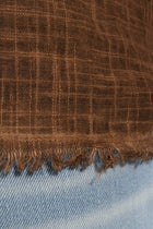 Camicia serafino Kaftano 200 BL11