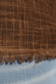 Camicia serafino Kaftano 200 BL11