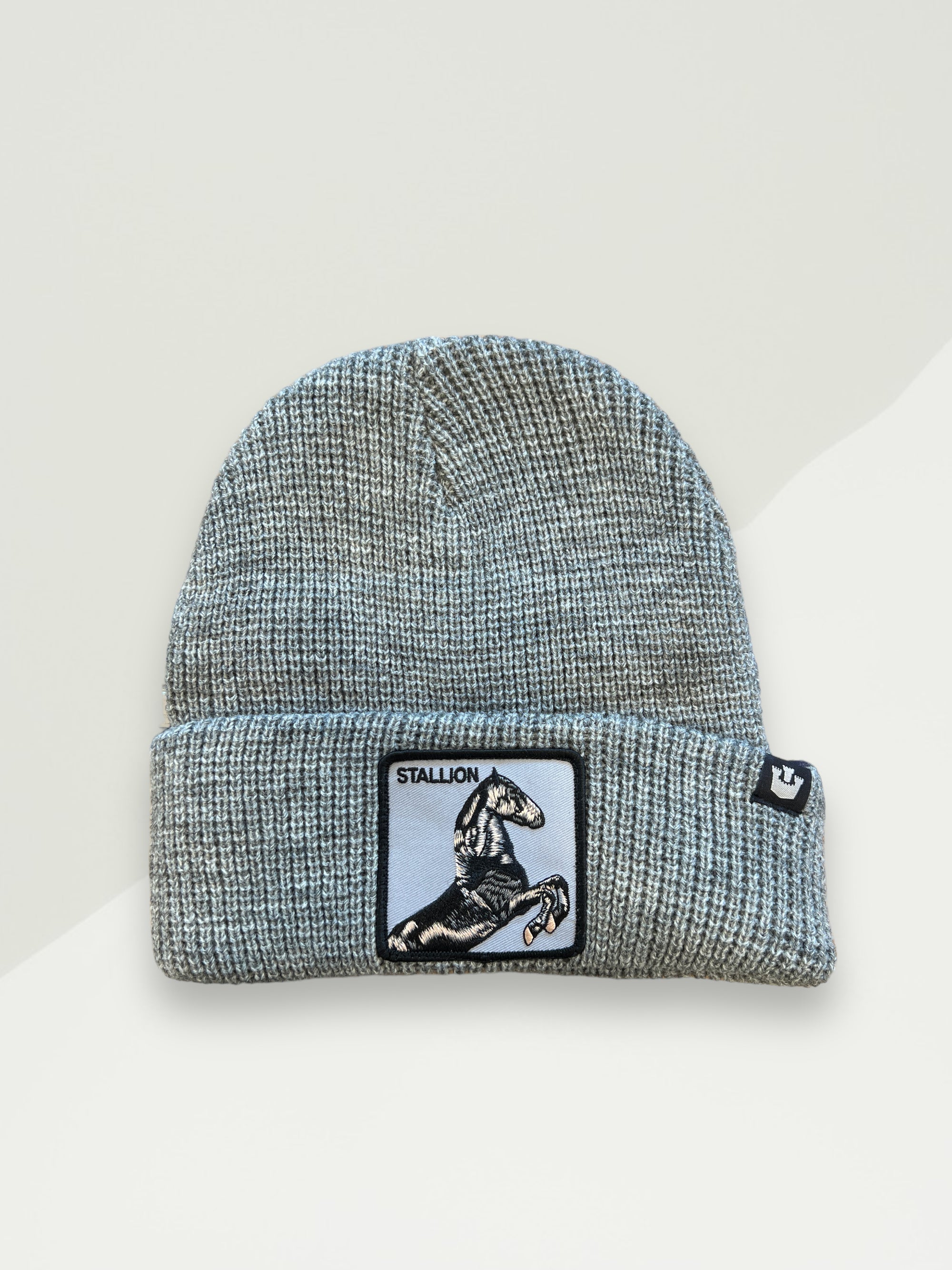 CUFFIA STALLION GOORIN BROS