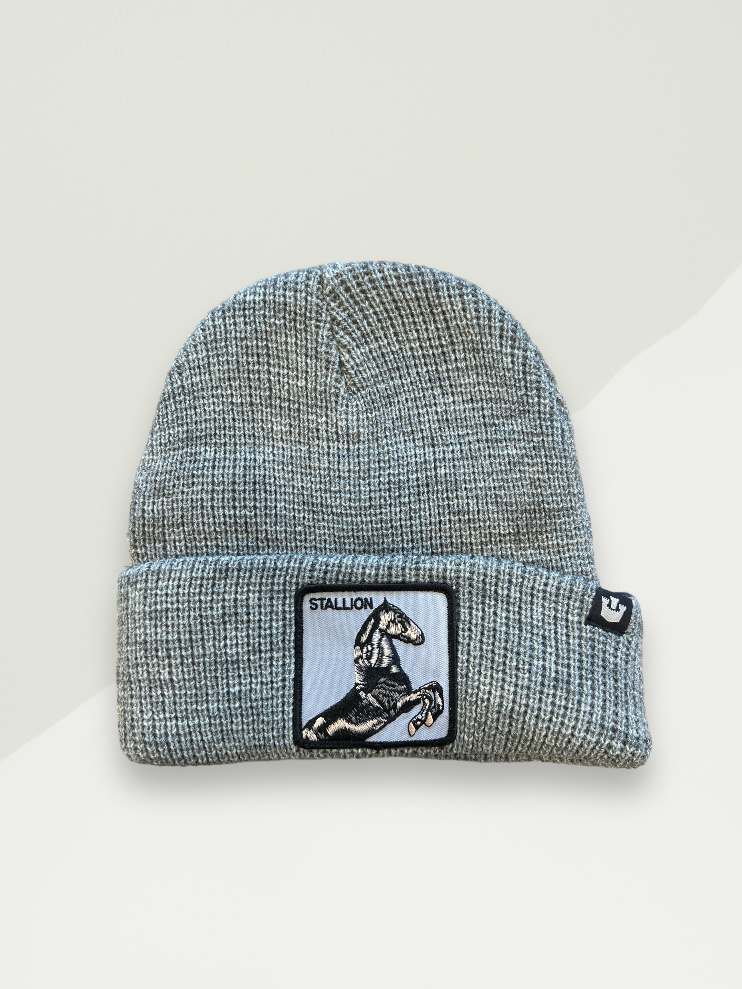 CUFFIA STALLION GOORIN BROS