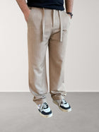 Pantalone 129 BERNA