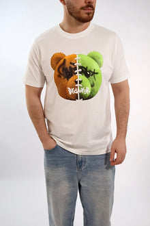 T shirt 532  DISCLAIMER