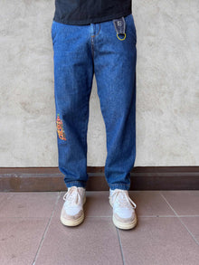 Jeans Shona BERNA