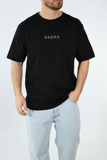 T-shirt acquila azteca 078 BERNA