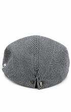 Cappello CAP17  WHY NOT BRAND