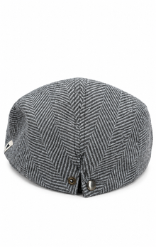 Cappello CAP17  WHY NOT BRAND