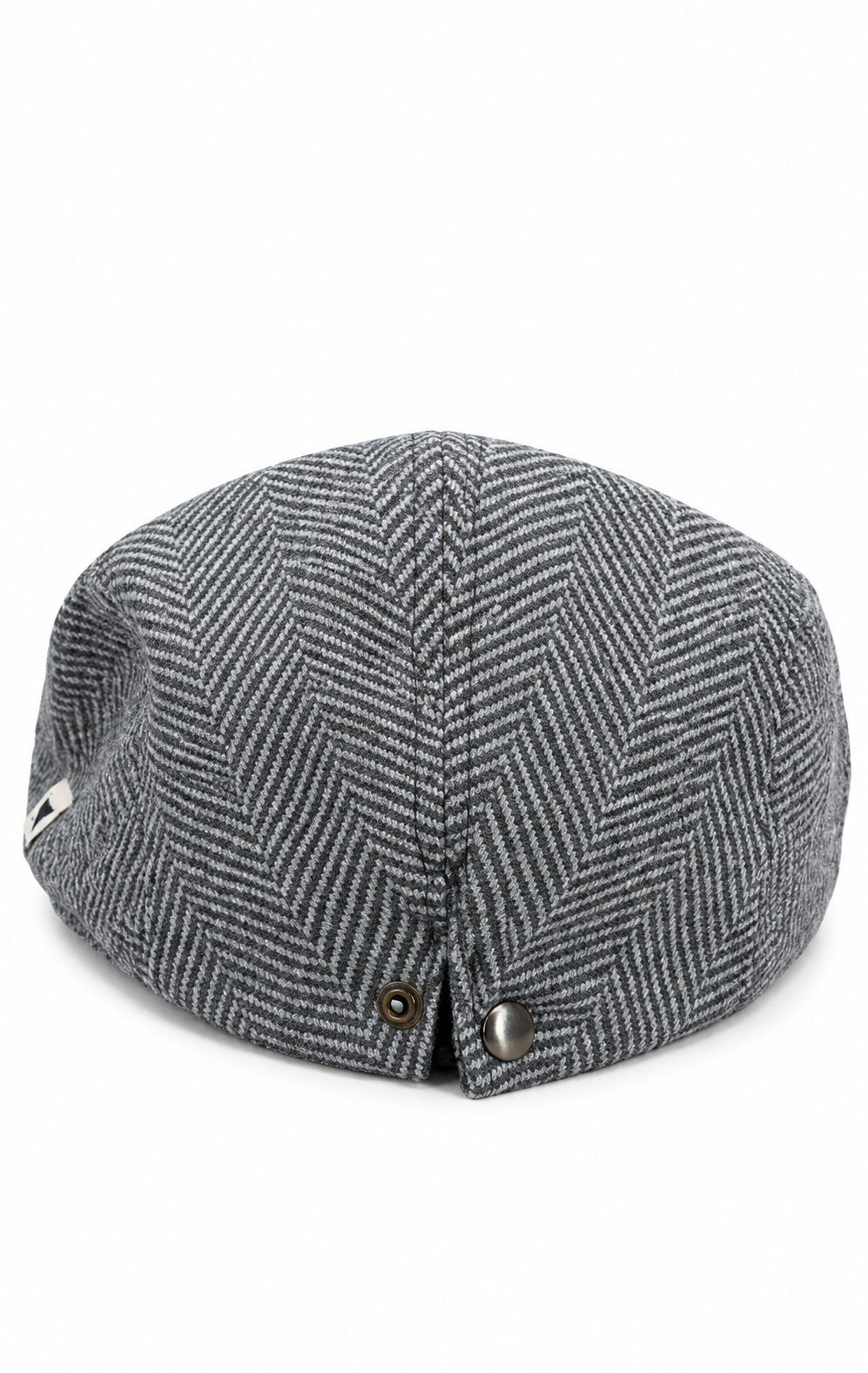 Cappello CAP17  WHY NOT BRAND