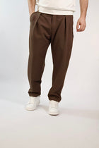 Pantalone 327R GIANNI LUPO