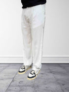 Pantalone pince anti fit OVERD