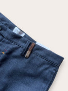 Pantalone festa   ALTATENSIONE
