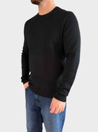 Maglione 377 BERNA
