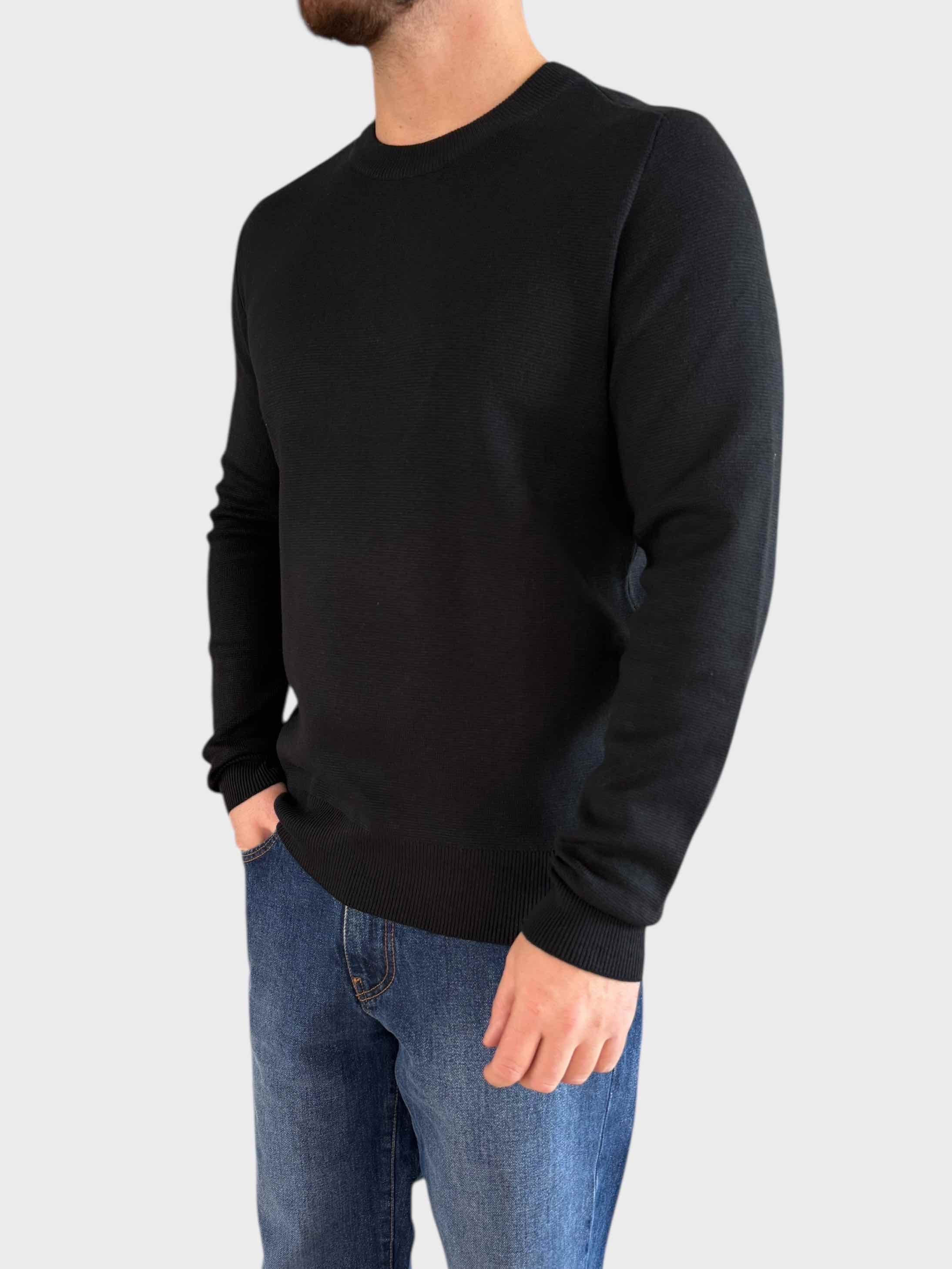Maglione 377 BERNA