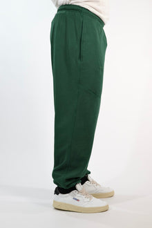 Pantalone steve verdone over TURKEY