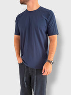 T-shirt tecnica 241 BERNA