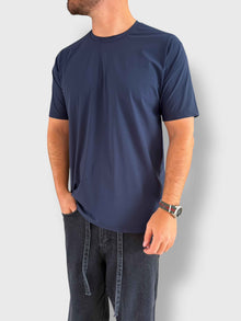 T-shirt tecnica 241 BERNA