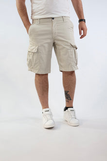 Bermuda cargo bogota BD9 WHY NOT BRAND