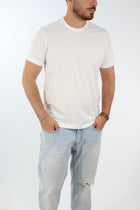 T-shirt basic supima 222 BERNA