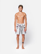 Costume palme milk Saint Tropez TURKEY