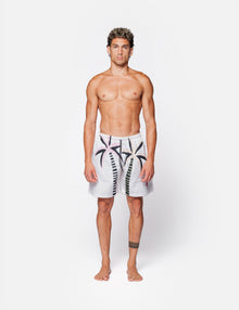 Costume palme milk Saint Tropez TURKEY