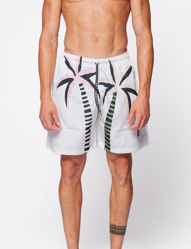 Costume palme milk Saint Tropez TURKEY