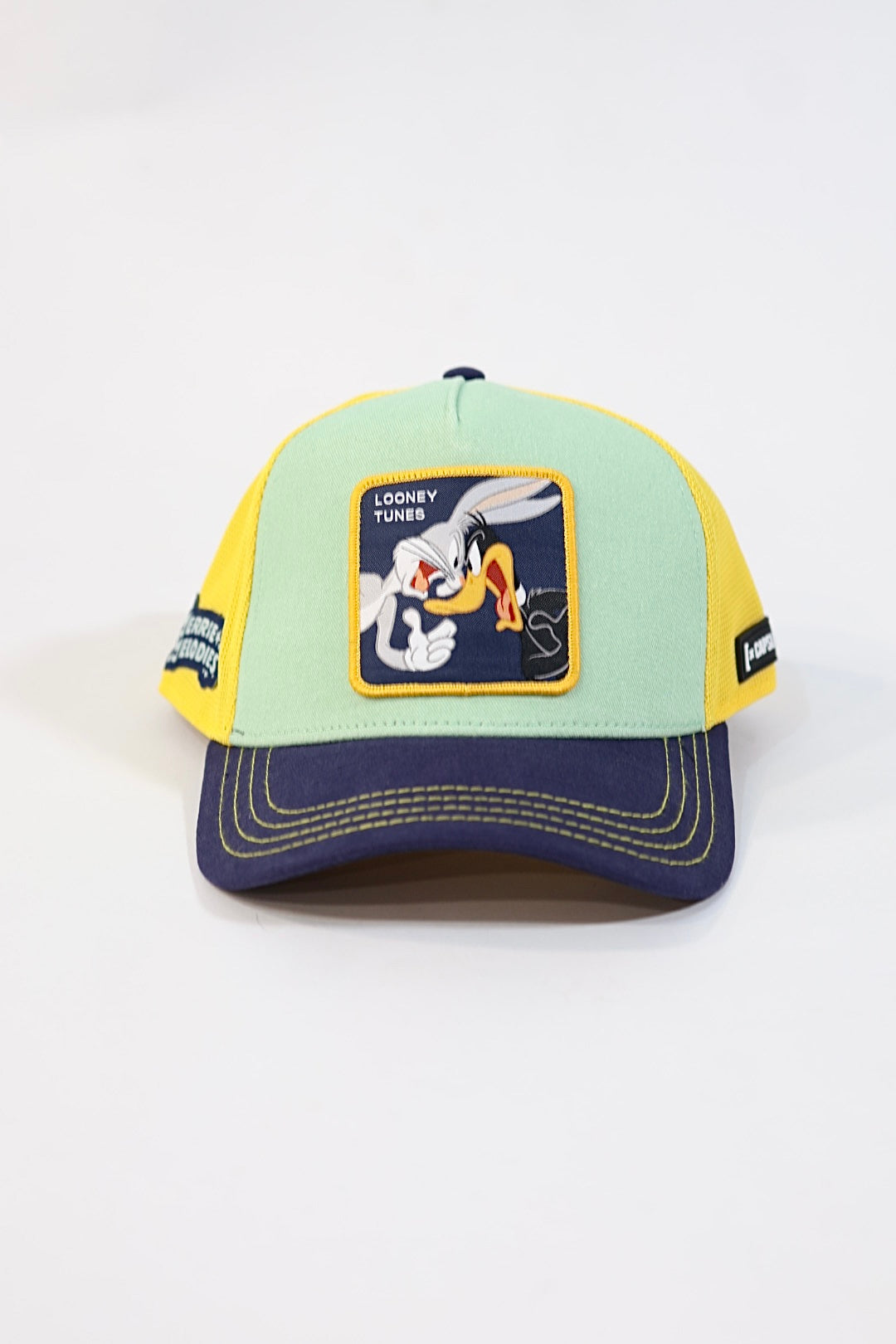 Cappello looney tunes CAPSLAB