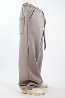 Pantalone PL109 tuta conceptual WHY NOT BRAND