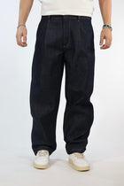 Jeans RW00 Delamere chino pence  PONT