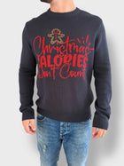 Maglione xmas 231 ONLY & SONS