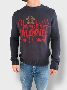 Maglione xmas 231 ONLY & SONS