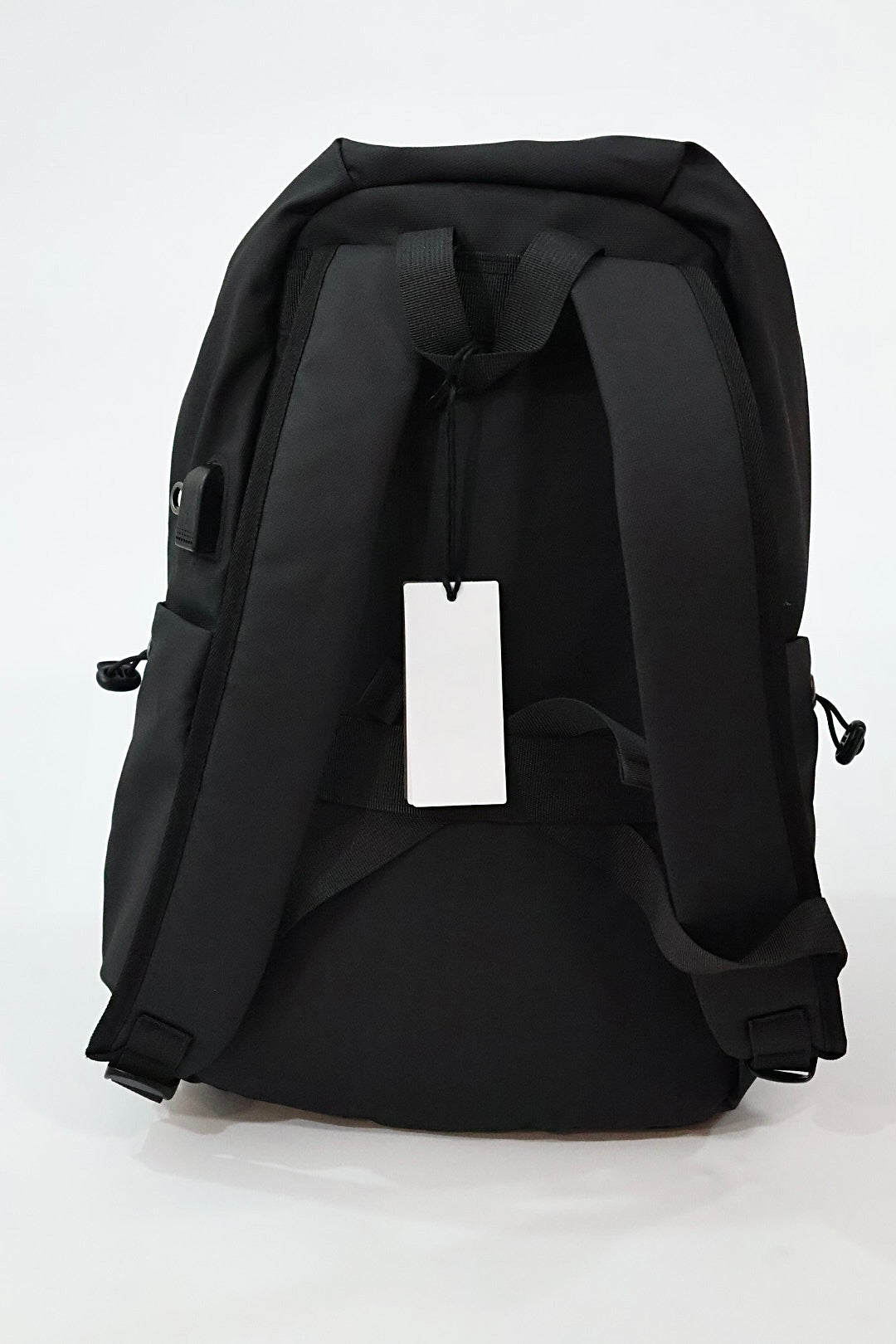 Zaino BAG4 WHY NOT BRAND