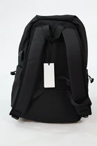 Zaino BAG4 WHY NOT BRAND