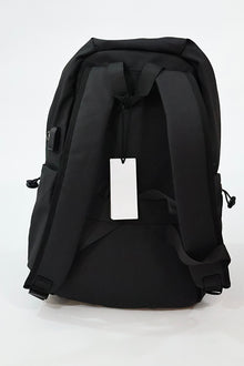 Zaino BAG4 WHY NOT BRAND