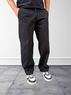 Pantalone Drill 108 BERNA