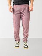 Pantalone 043 BERNA