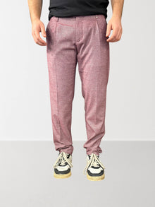 Pantalone 043 BERNA