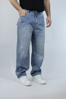 Jeans 639 LANDEK