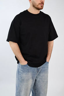 T-shirt basic 959 NEW JOB BRAND