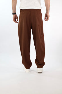 Pantalaccio lino 1093 PRIMID J.W