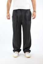 Pantalone pince 063 BERNA