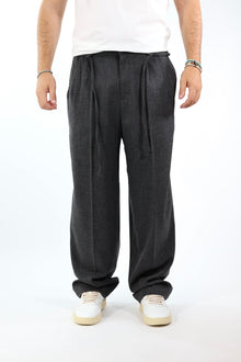 Pantalone pince 063 BERNA
