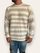 Maglione sfumato ONLY & SONS