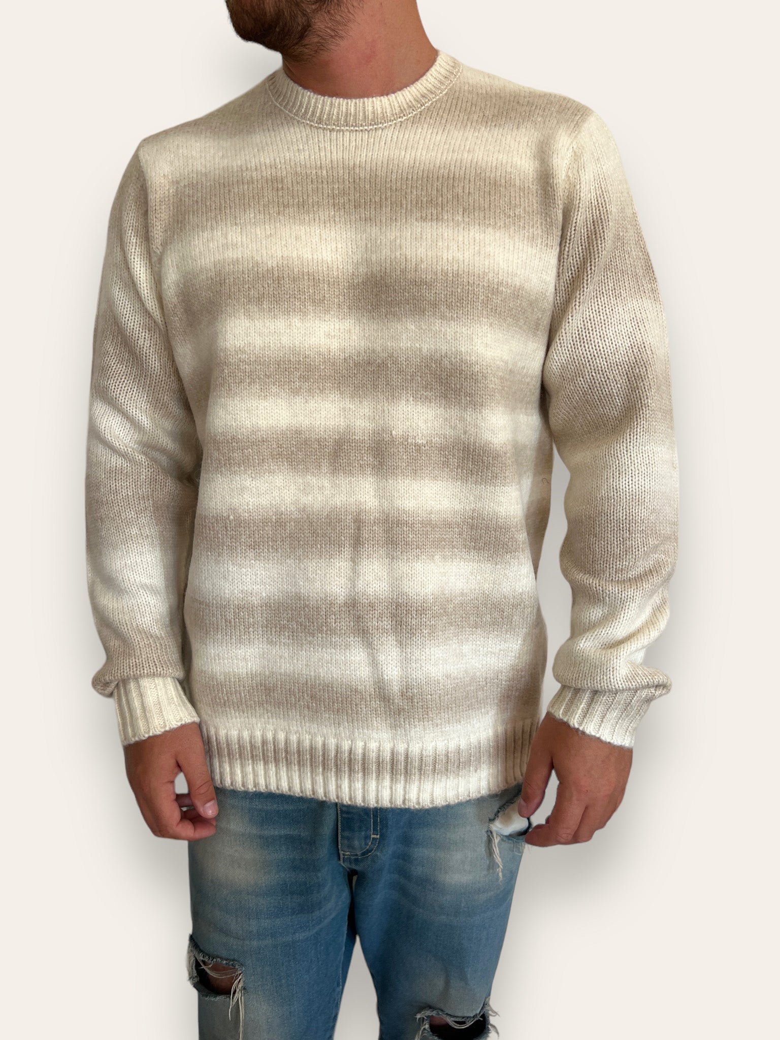 Maglione sfumato ONLY & SONS