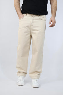 Pantalone taglio vivo olimpico 399 BERNA