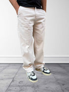 Pantalone Drill 108  BERNA