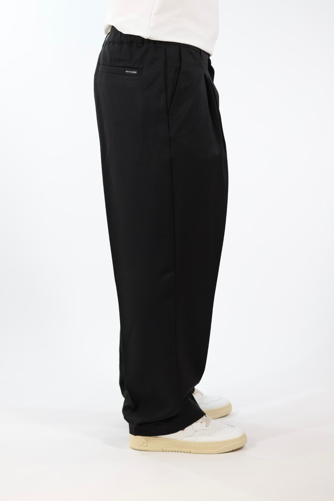 Pantalone PL98 unit  WHY NOT BRAND