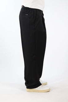 Pantalone PL98 unit  WHY NOT BRAND