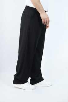 Pantalone tasca americana 689 I’M BRIAN