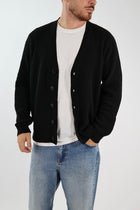Cardigan relaxed fit 910 ONLY E SONS