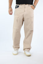 Pantalone rotture 010 BERNA