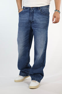 Jeans DL14 osaka  WHY NOT BRAND